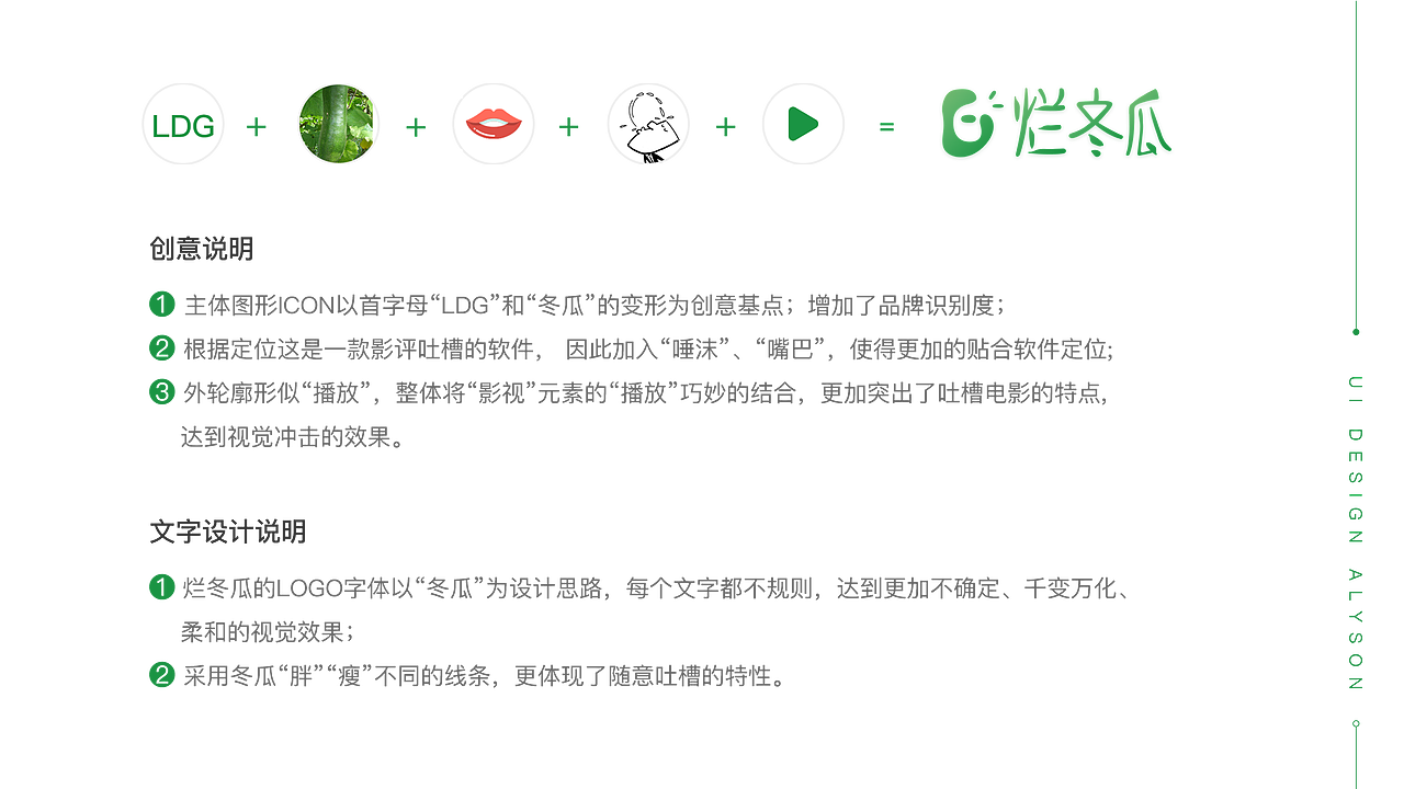 作品集（图ZMjYzNTA0MjY4） - APP界面 - 站酷设计师Alyson_栗子原创素材 - 站酷ZCOOL