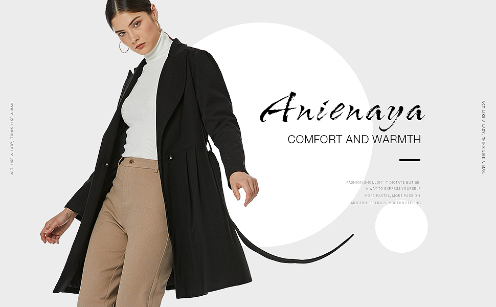 跨境服装A+（图ZMjkwNTU4NDAw） - 电商 - 站酷设计师怡宝瓶原创素材 - 站酷ZCOOL