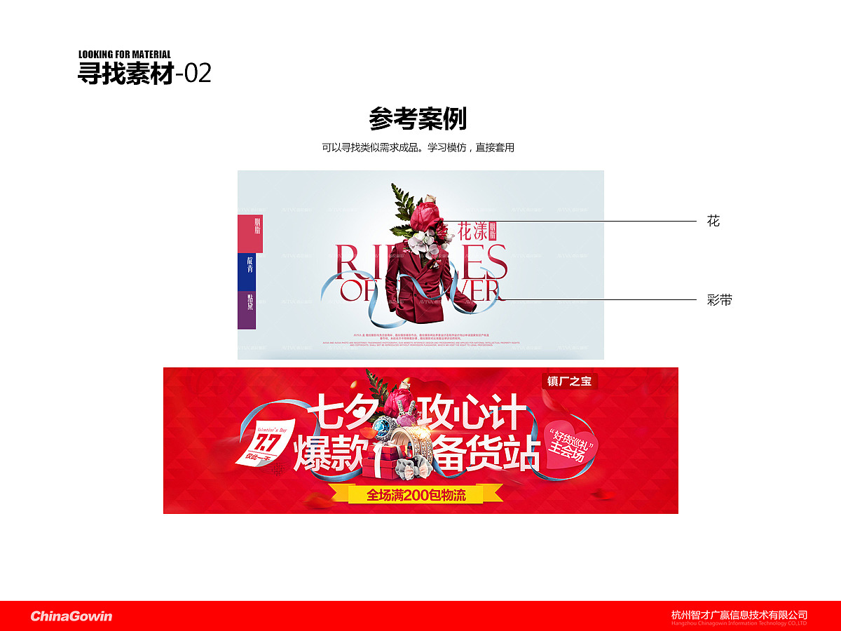 电商设计之思路分析（图ZMTg5OTc5MDg=） - 运营设计 - 站酷设计师开心的时光机原创素材 - 站酷ZCOOL
