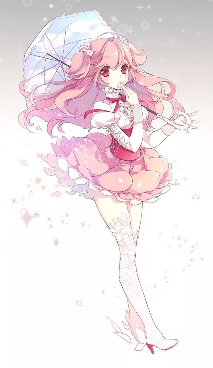 动画人物角色设计|动漫|动画片|贝贝和睿睿 - 原创作品 - 站酷 (zcool