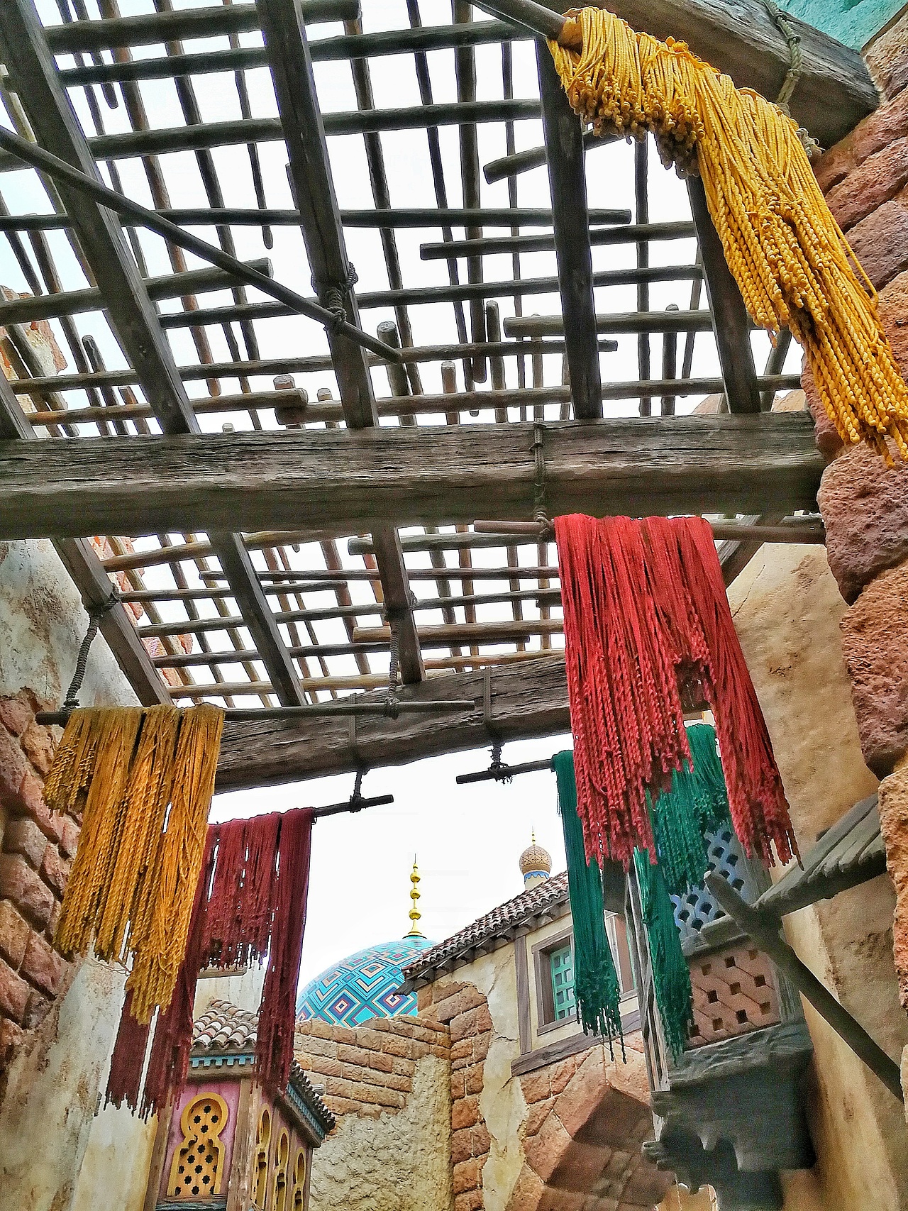 10月记录日本的照片（图ZOTQ5MzI0MzI=） - 风光摄影 - 站酷设计师维克多果果原创素材 - 站酷ZCOOL