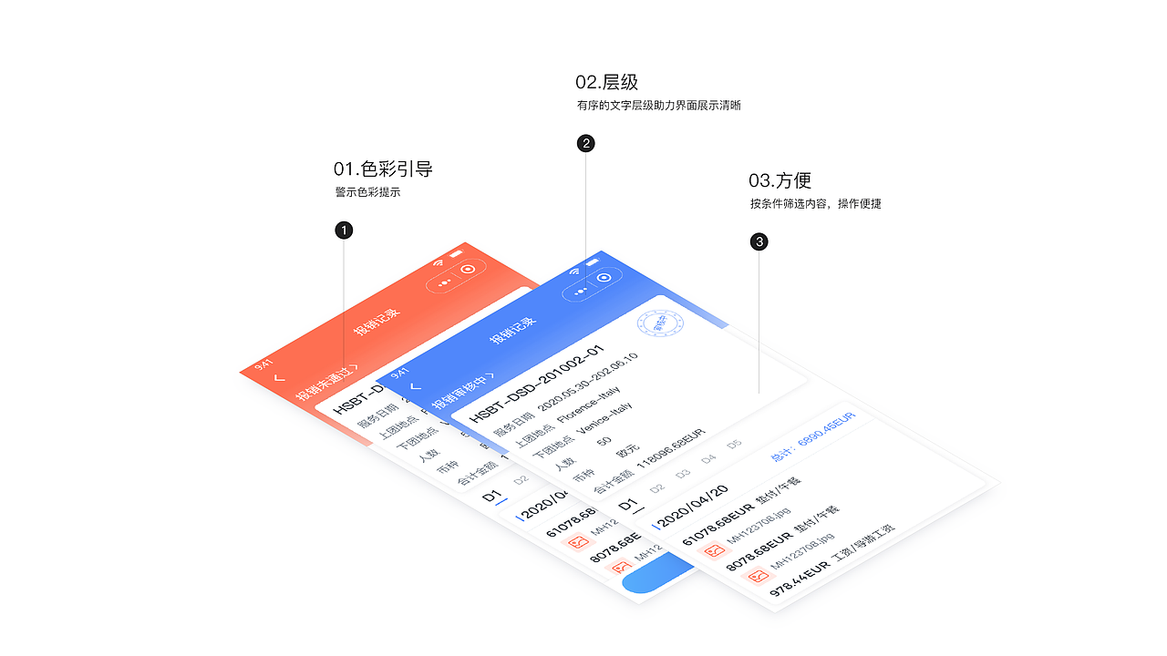 小程序微服务设计（图ZMjE2NDA3MDg4） - APP界面 - 站酷设计师山竹CC原创素材 - 站酷ZCOOL