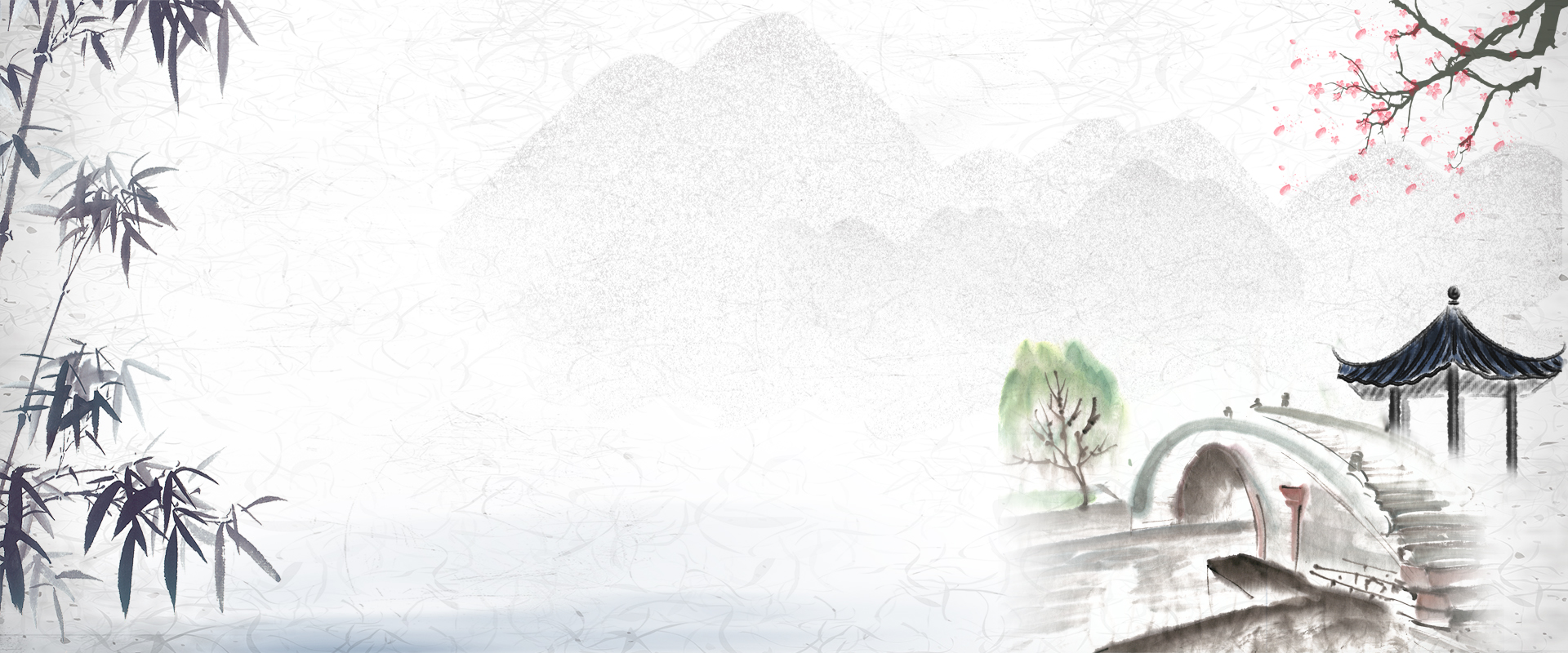 雪个的移动城堡的个人主页（封面预览） - 主页封面设置 - 站酷设计师雪个的移动城堡原创素材 - 站酷ZCOOL