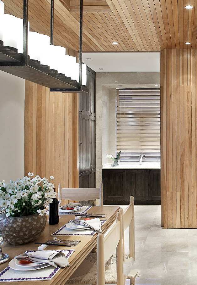 重庆日式风格装修效果图_重庆装修效果图_象田装饰____（图ZMTAzNTg2ODI4） - 其他 - 站酷设计师重庆家装设计公司原创素材 - 站酷ZCOOL