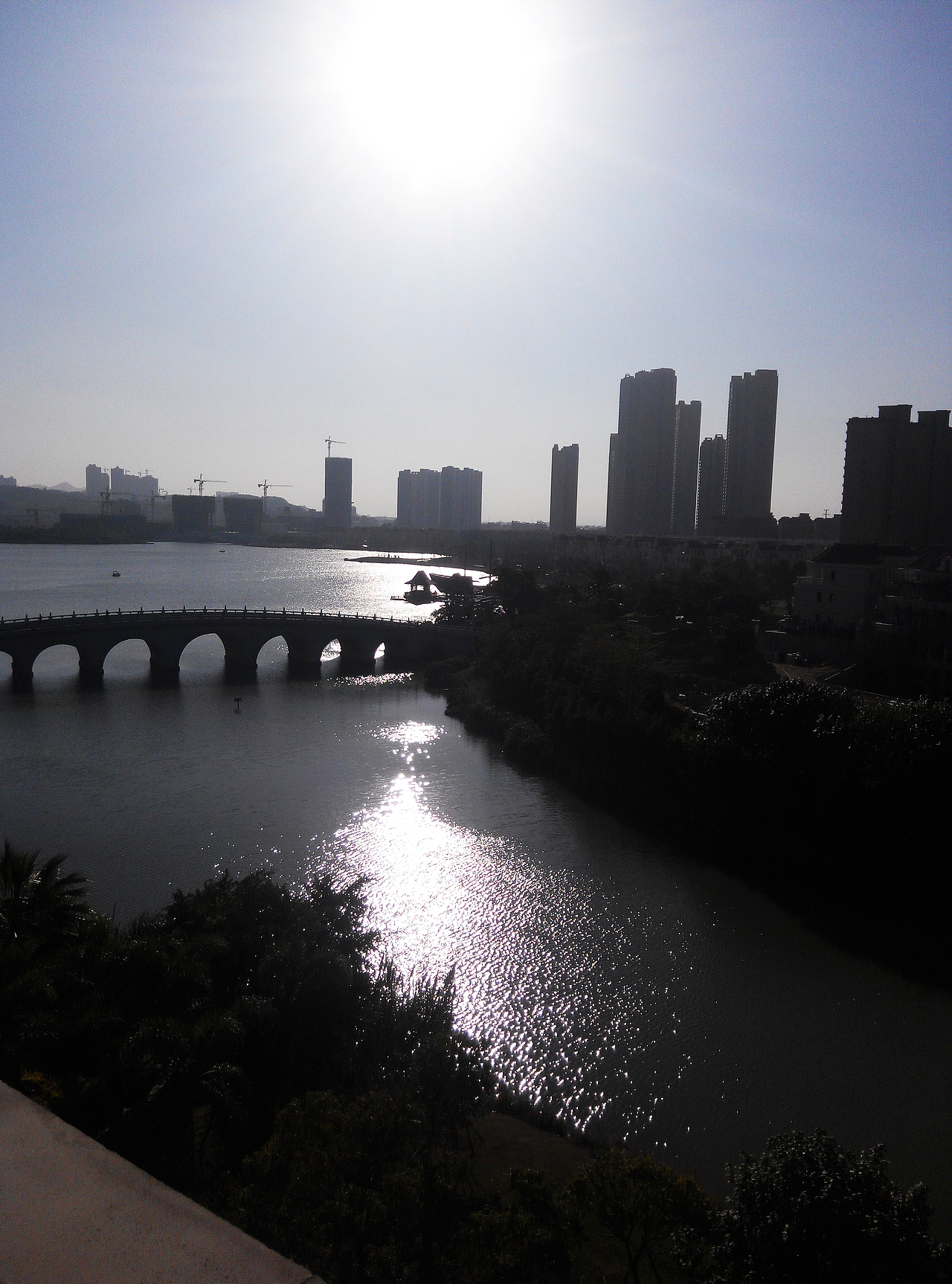 近期整理出了寥寥无几的景，大部分是夜猫子时间拍摄的（图ZMTE3MTc3OTY0） - 风光摄影 - 站酷设计师斯乌丶苏原创素材 - 站酷ZCOOL