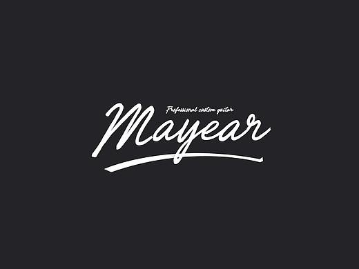 吉他类目-字体设计-练习（个人主页-ZMzAxNjQ2MDQ=） - Logo - 站酷设计师小小菜niao原创素材 - 站酷ZCOOL