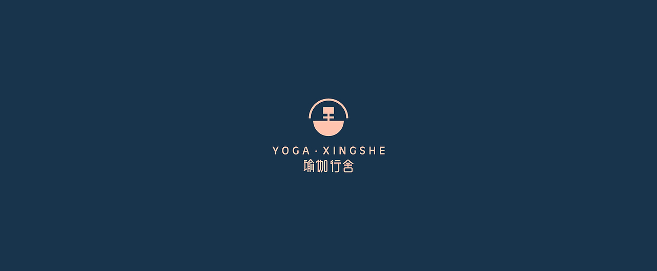 logo - 设 计