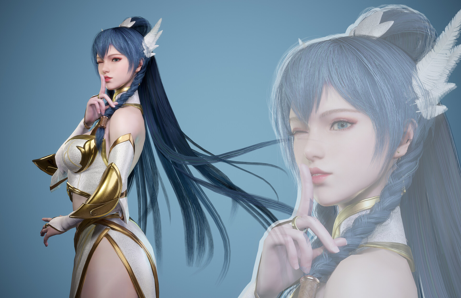 VR设计云课堂小编的个人主页（封面预览） - 主页封面设置 - 站酷设计师VR设计云课堂小编原创素材 - 站酷ZCOOL