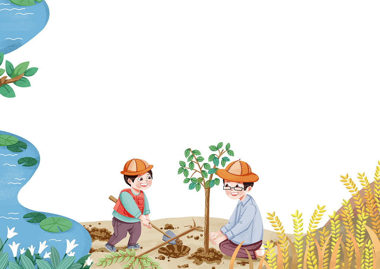 【儿童杂志】一组儿童杂志内页对页展示（图ZMjYzMzIxODky） - 儿童插画 - 站酷设计师小丛冢雉原创素材 - 站酷ZCOOL