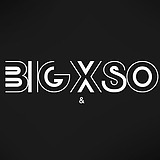BIGXSO的头像