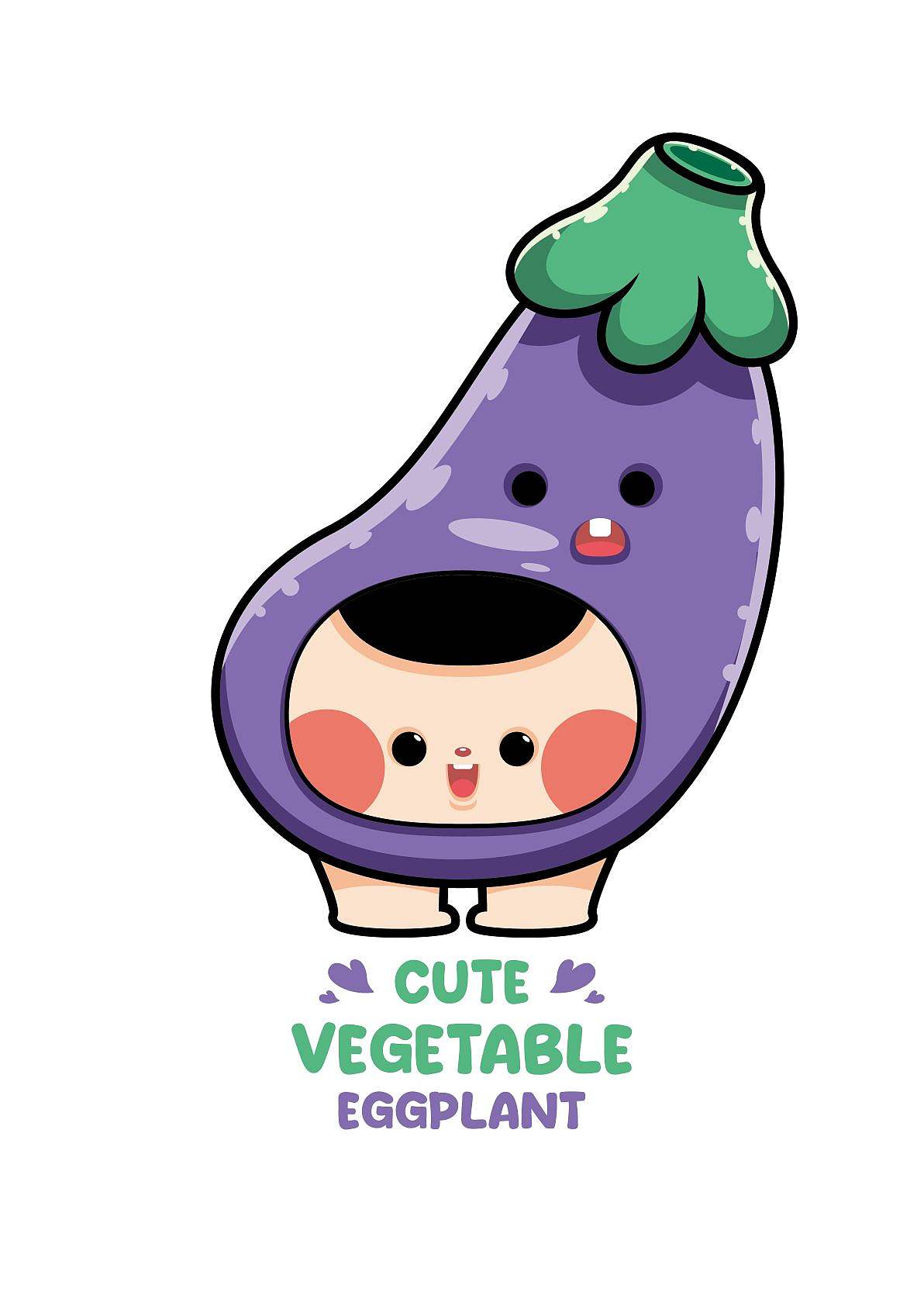 近期作品，直接上图(继续努力🎉🎉🎉)（图ZMzQ2MjcwNzAw） - 商业插画 - 站酷设计师花生酱Z原创素材 - 站酷ZCOOL