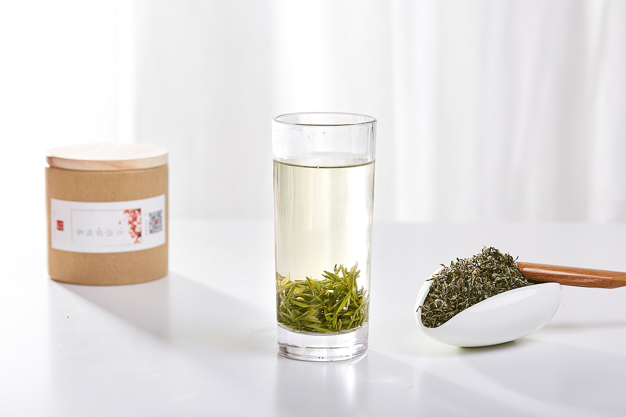 背包寻味－碧螺春产品图拍摄（图ZNzY3NzY2MDA=） - 产品摄影 - 站酷设计师本页摄影工作室原创素材 - 站酷ZCOOL