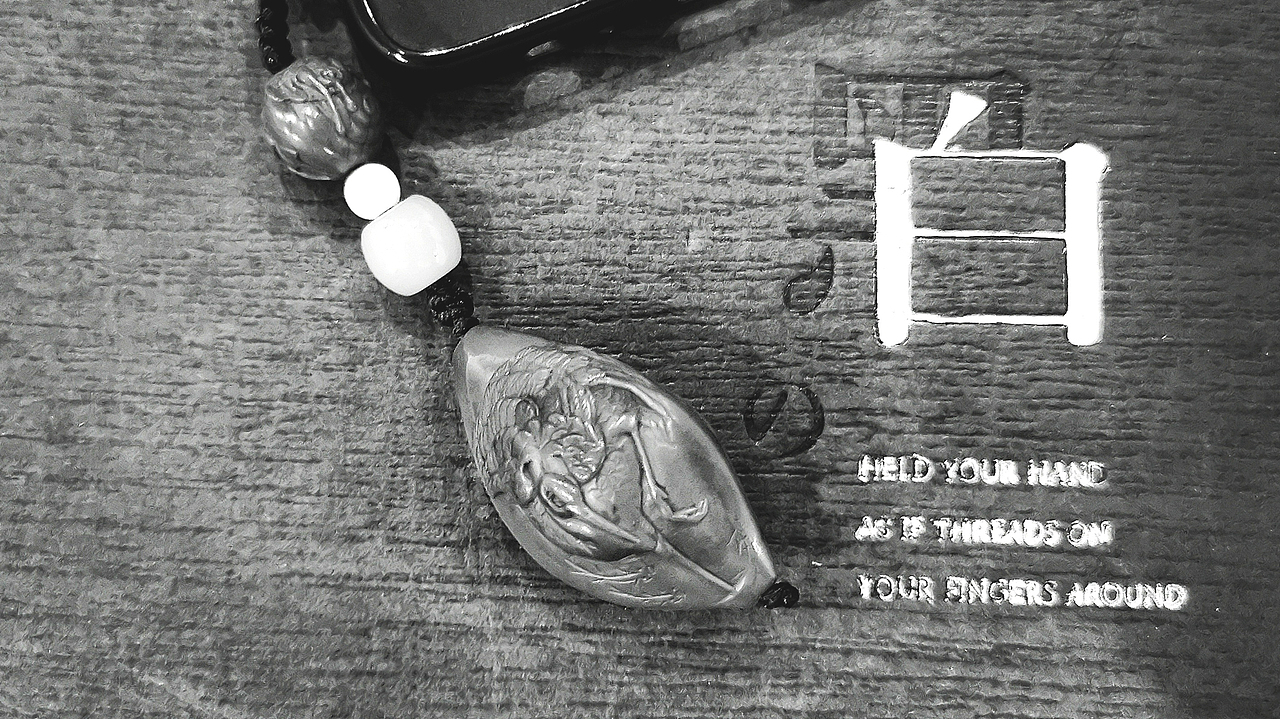 鹤梦闲（图ZMTU1OTA0NDE2） - 工艺品设计 - 站酷设计师一夕庐陵原创素材 - 站酷ZCOOL