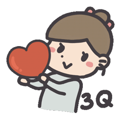 罗医生的碎碎念表情包