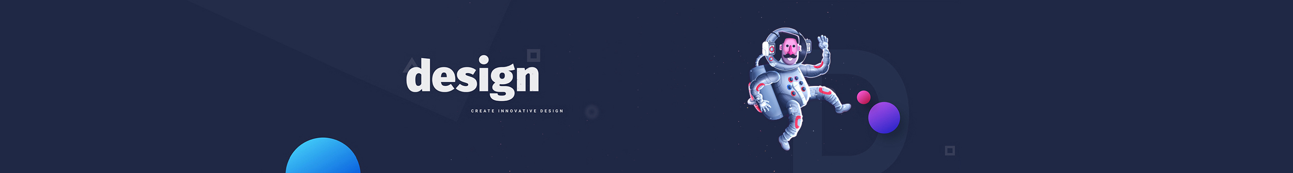 狂奔的汤圆的个人主页（封面预览） - 主页封面设置 - 站酷设计师狂奔的汤圆原创素材 - 站酷ZCOOL