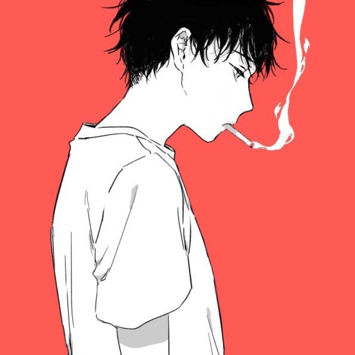 关于她皆是遗憾的个人主页（封面预览） - 主页封面设置 - 站酷设计师关于她皆是遗憾原创素材 - 站酷ZCOOL