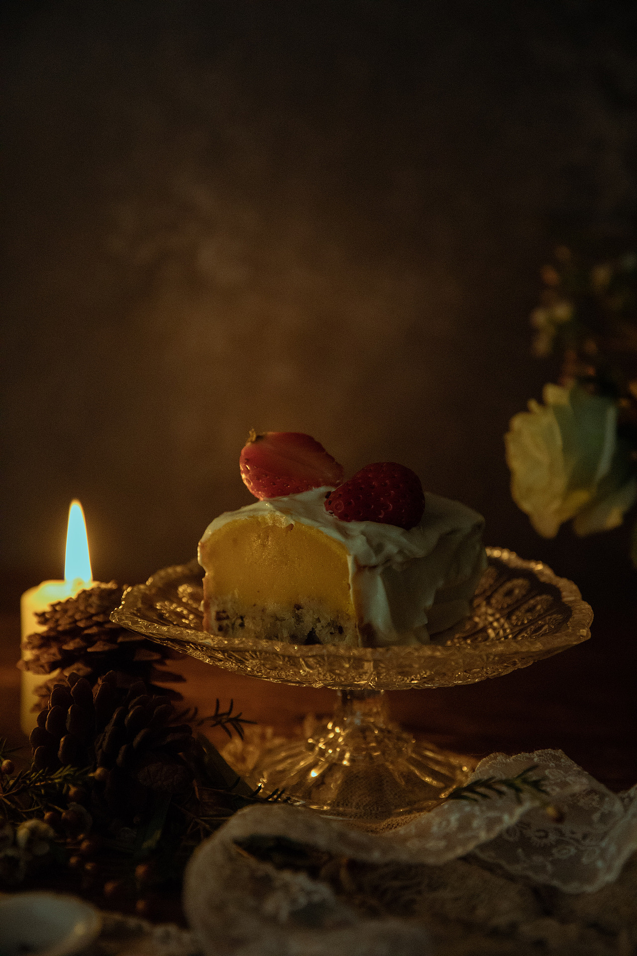 蜜常在的拍照练习簿9