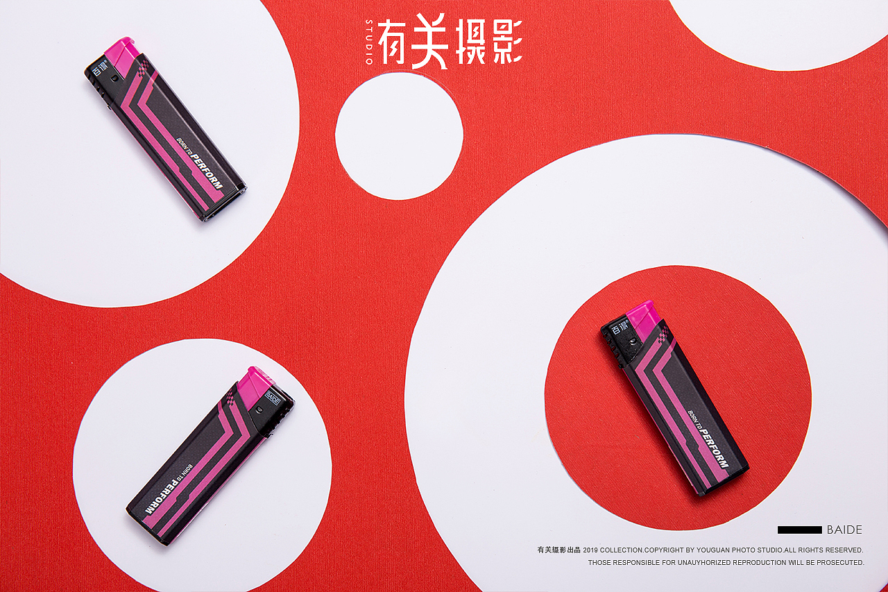 有关摄影 * BAIDE（图ZMjAzMTgyOTg4） - 产品摄影 - 站酷设计师有关摄影原创素材 - 站酷ZCOOL