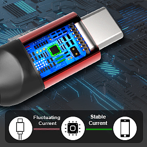 W6（图ZMjY3MDk1NDQ0） - 产品 - 站酷设计师liangheyi5k原创素材 - 站酷ZCOOL