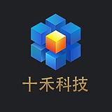 十禾ued的头像