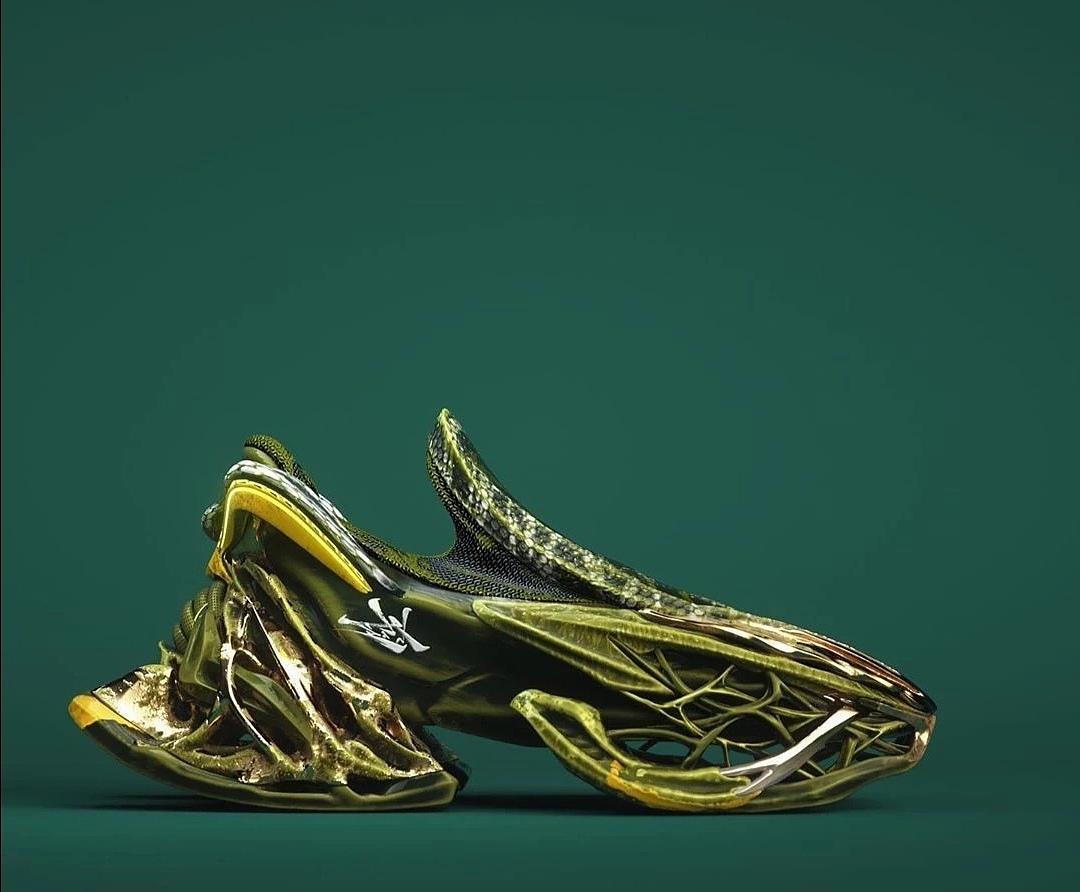 鞋链（图ZMjAyNzczNjY0） - 生活用品 - 站酷设计师Z80312083原创素材 - 站酷ZCOOL