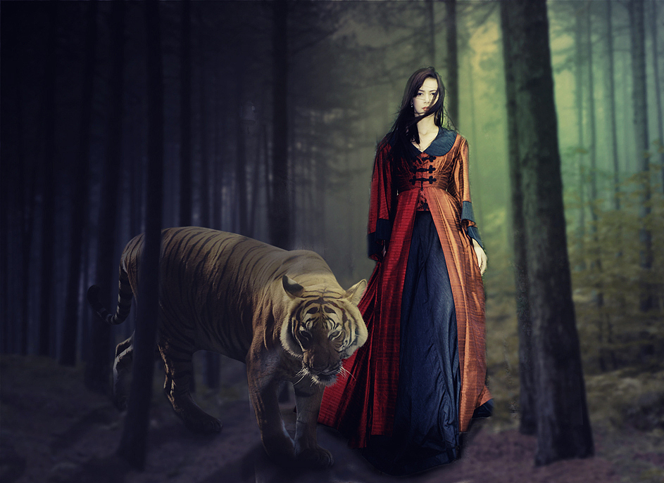 【原创】创意海报+广告海报+包装+名片 作品集