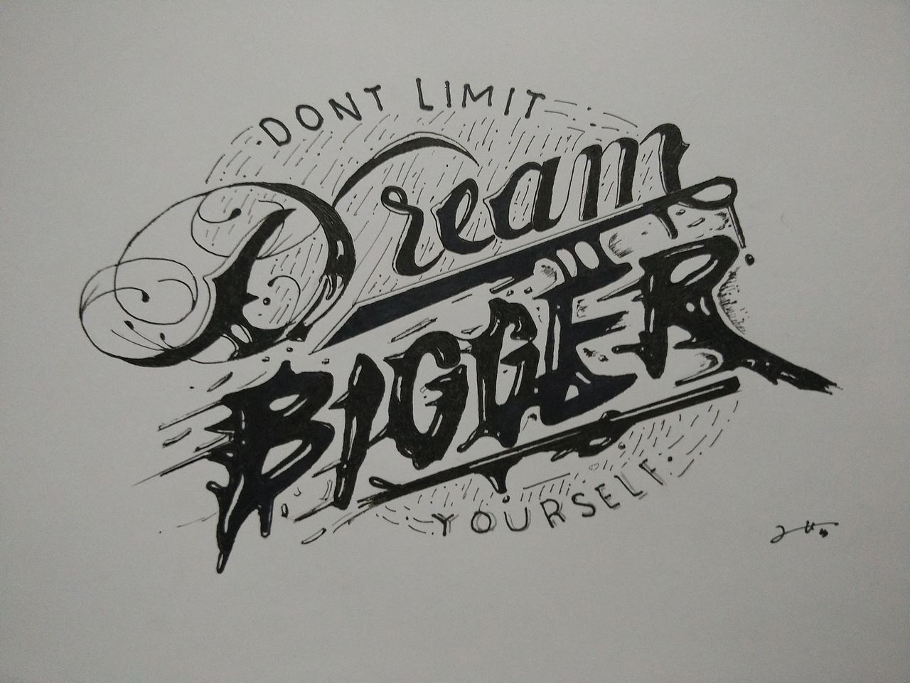 手绘（图ZNzQ0MjUwMDg=） - 绘画 - 站酷设计师罗曼无名士原创素材 - 站酷ZCOOL