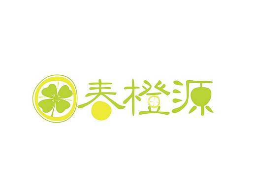 一些logo
