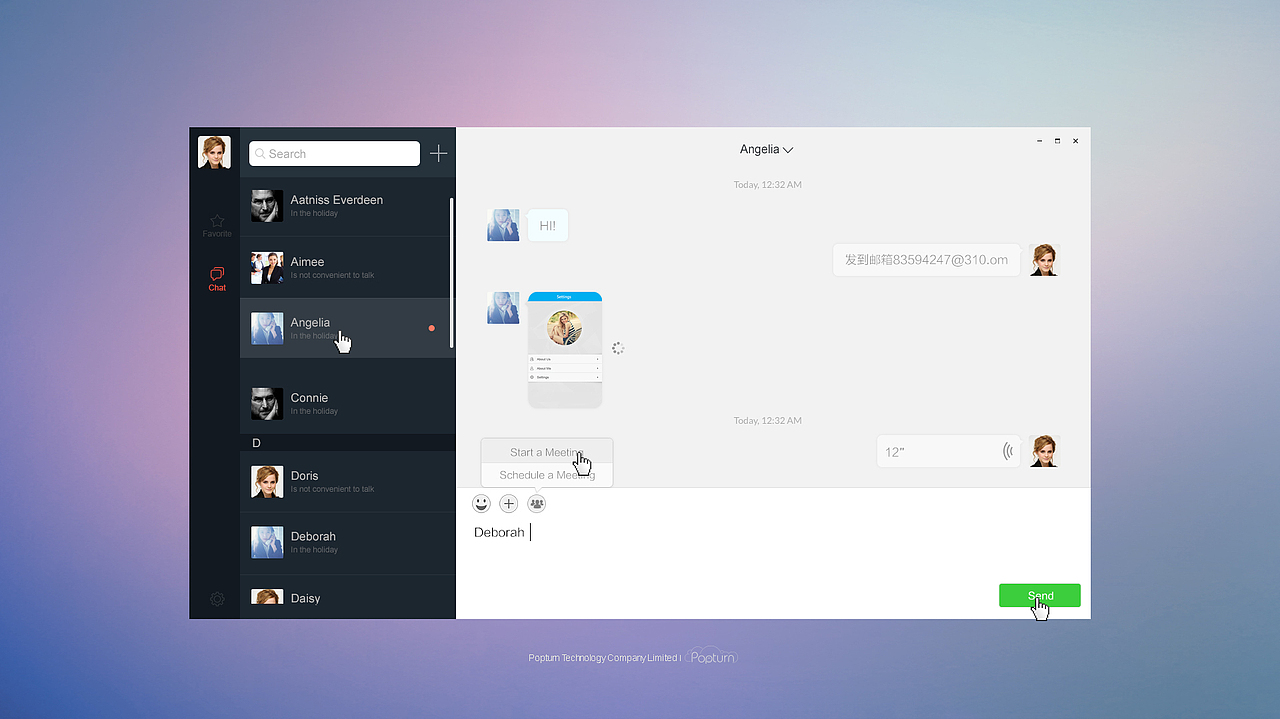 web端上线作品（图ZMTEyMzA2ODIw） - 门户网站 - 站酷设计师hua198910原创素材 - 站酷ZCOOL