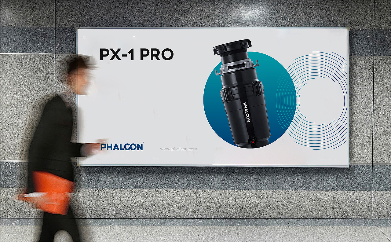 PHALCON丨ABD案例（图ZMTk2MTcxMTI4） - 品牌 - 站酷设计师ABD品牌策略设计原创素材 - 站酷ZCOOL