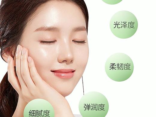 详情页