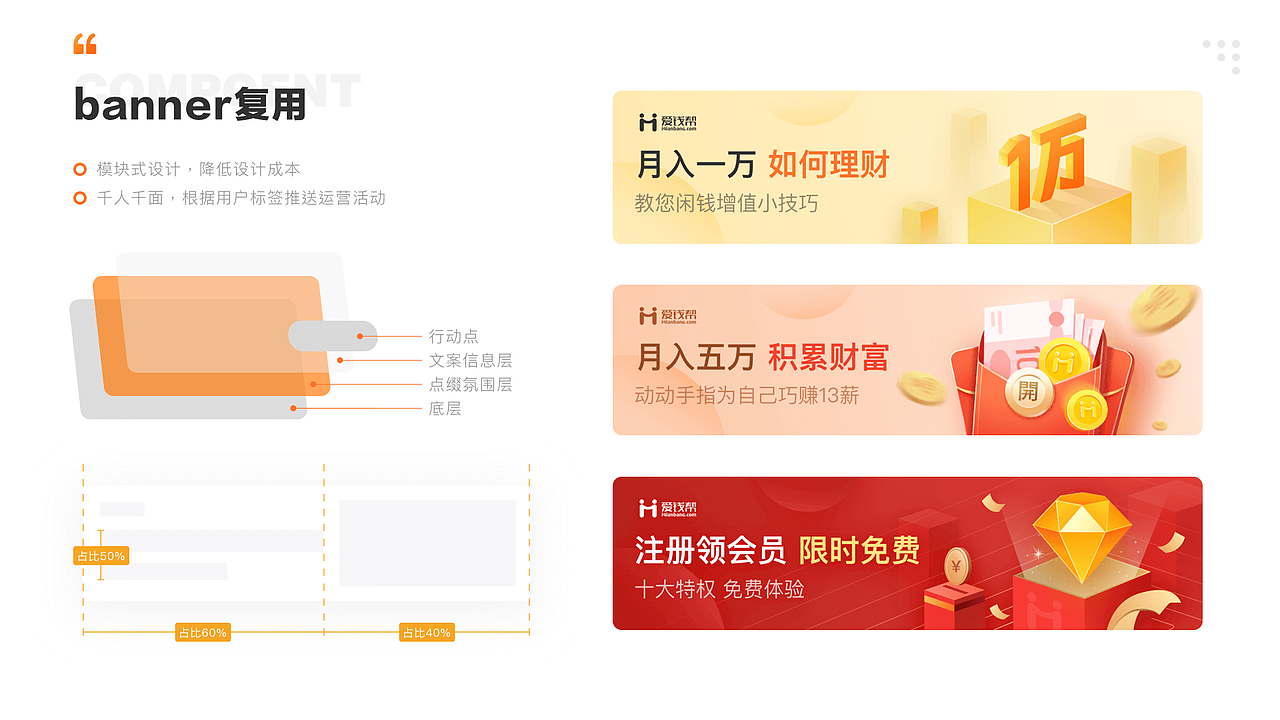 UI设计师-4年-郭子豪作品集（图ZMjI4ODcwNjg0） - APP界面 - 站酷设计师酒仙桥吴彦祖原创素材 - 站酷ZCOOL