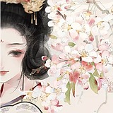 萧萧的兼职帐号的头像