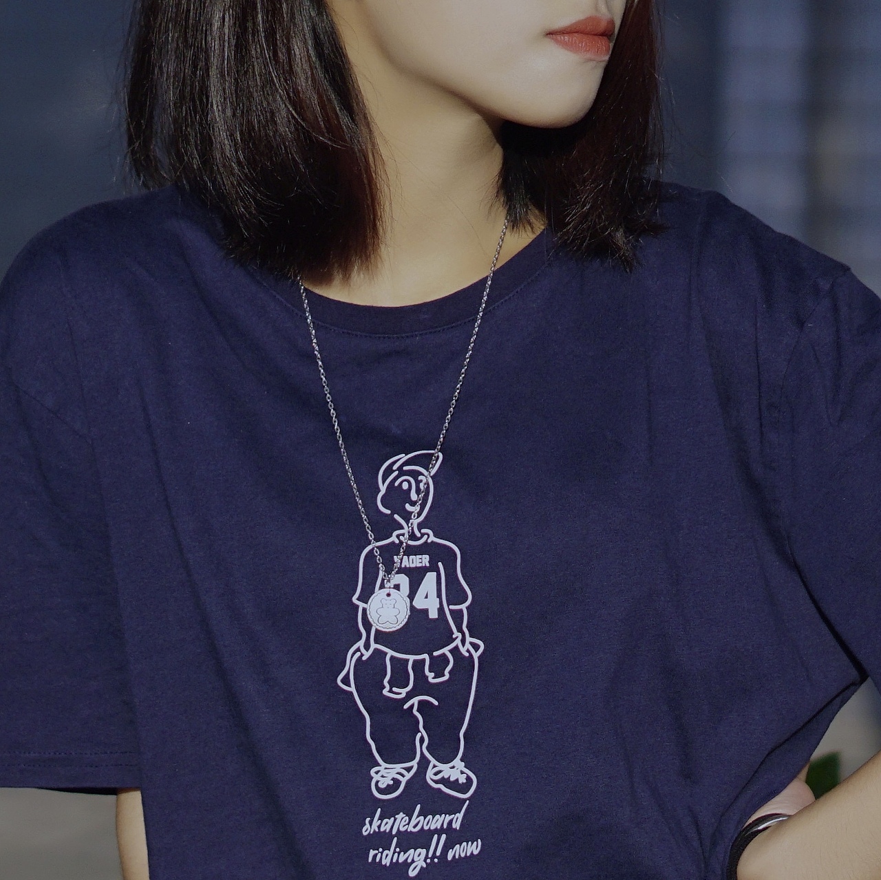 人像摄影 | _ 讓 風箏飛☘️（图ZMjczNDkwNzk2） - 人像摄影 - 站酷设计师阿斤的世界原创素材 - 站酷ZCOOL