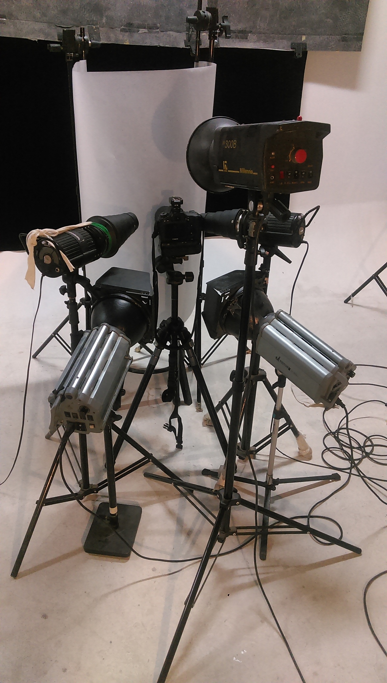 手机产品拍摄 图片制作 修图 电子产品图片摄影修图 商业后期