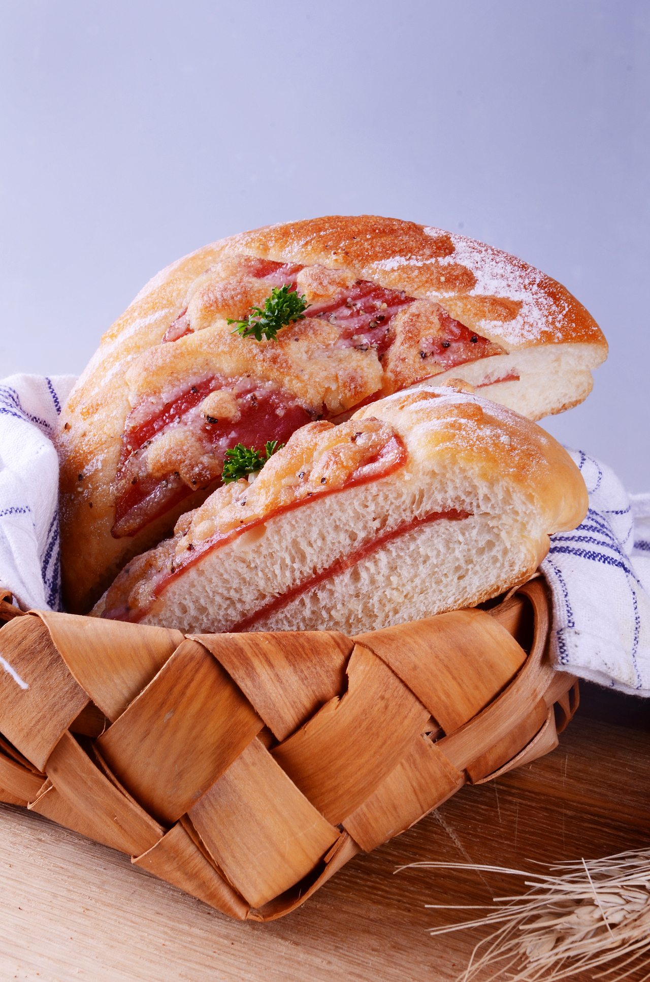 烘焙摄影（图ZNjI3NTM5MDg=） - 产品摄影 - 站酷设计师陈劲烘原创素材 - 站酷ZCOOL