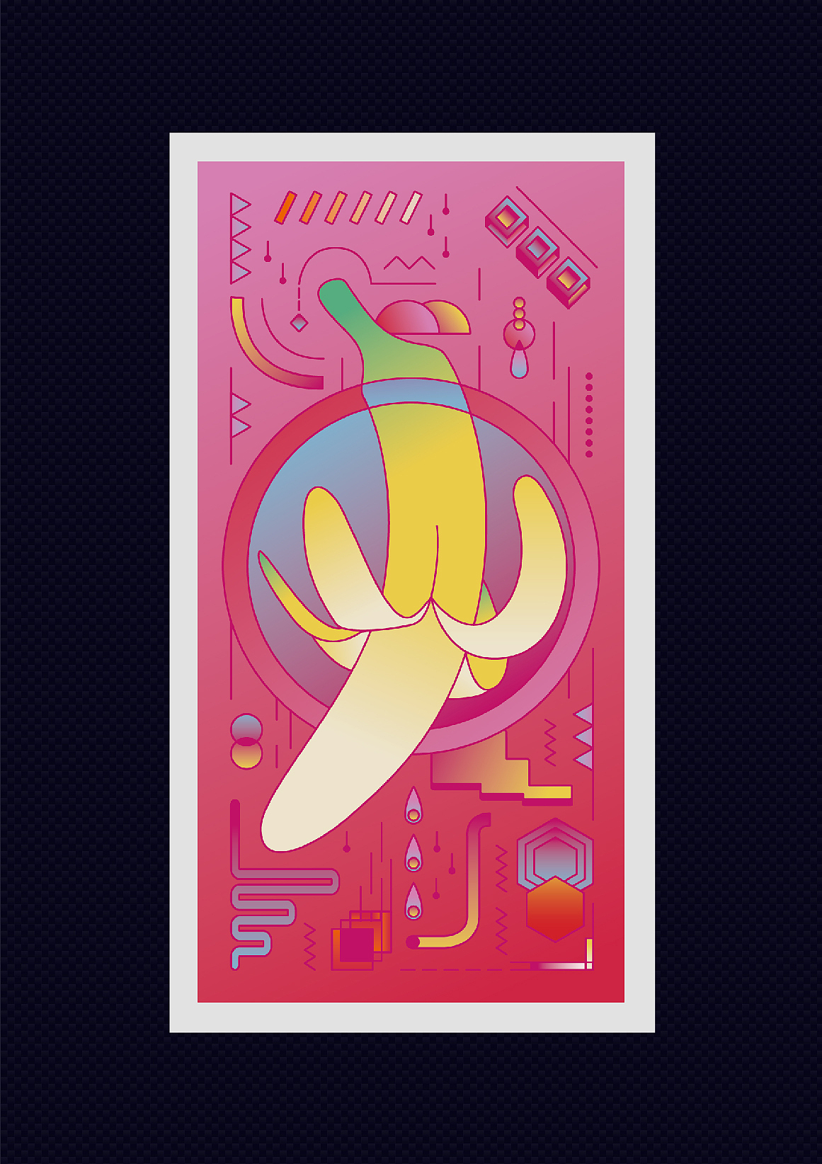 食色性也（图ZNjYwNjM2MTI=） - 包装 - 站酷设计师Maoto毛头原创素材 - 站酷ZCOOL