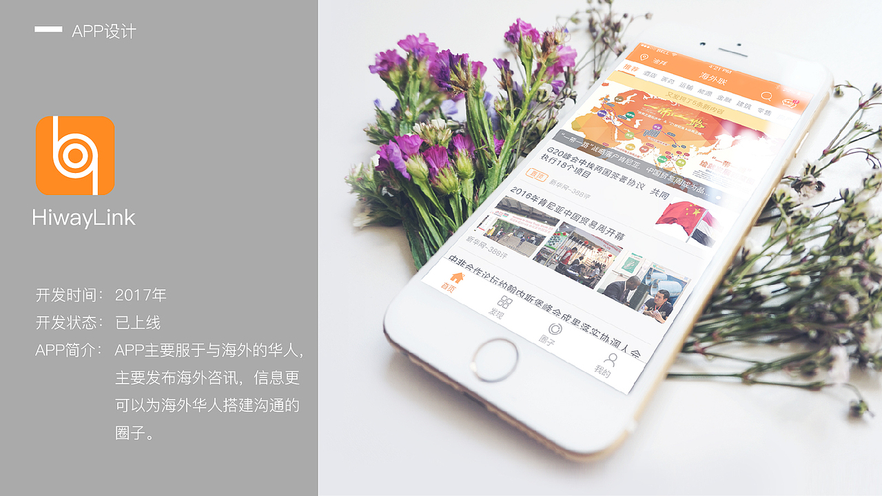 UI规范（图ZOTczMTg0NjQ=） - APP界面 - 站酷设计师fog999原创素材 - 站酷ZCOOL