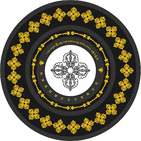 藏香包装设计（图ZMjQ5NzM4ODg0） - 包装 - 站酷设计师雄玉设计原创素材 - 站酷ZCOOL