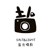 盐光摄影的头像