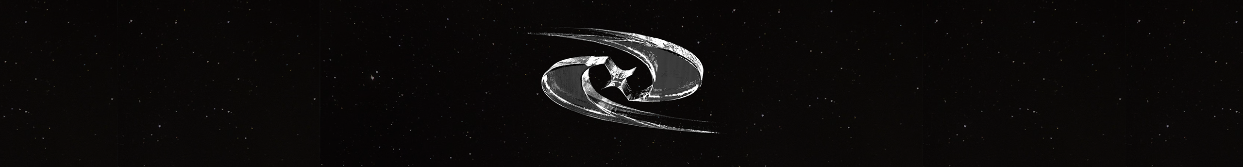 一顆衛(wèi)星的個(gè)人主頁（封面預(yù)覽） - 主頁封面設(shè)置 - 站酷設(shè)計(jì)師一顆衛(wèi)星原創(chuàng)素材 - 站酷ZCOOL