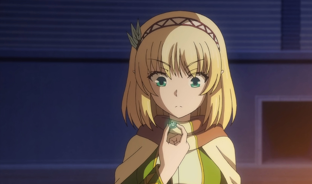 每日动漫壁纸:326