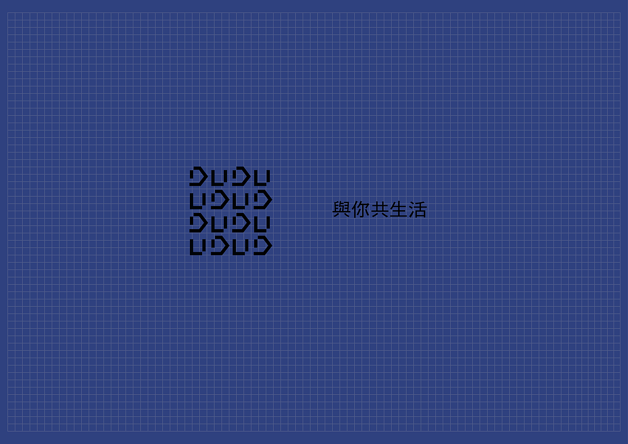 手工家具 品牌形象设计（图ZNjg5MDE0MDg=） - 品牌 - 站酷设计师joyce_ZYY原创素材 - 站酷ZCOOL
