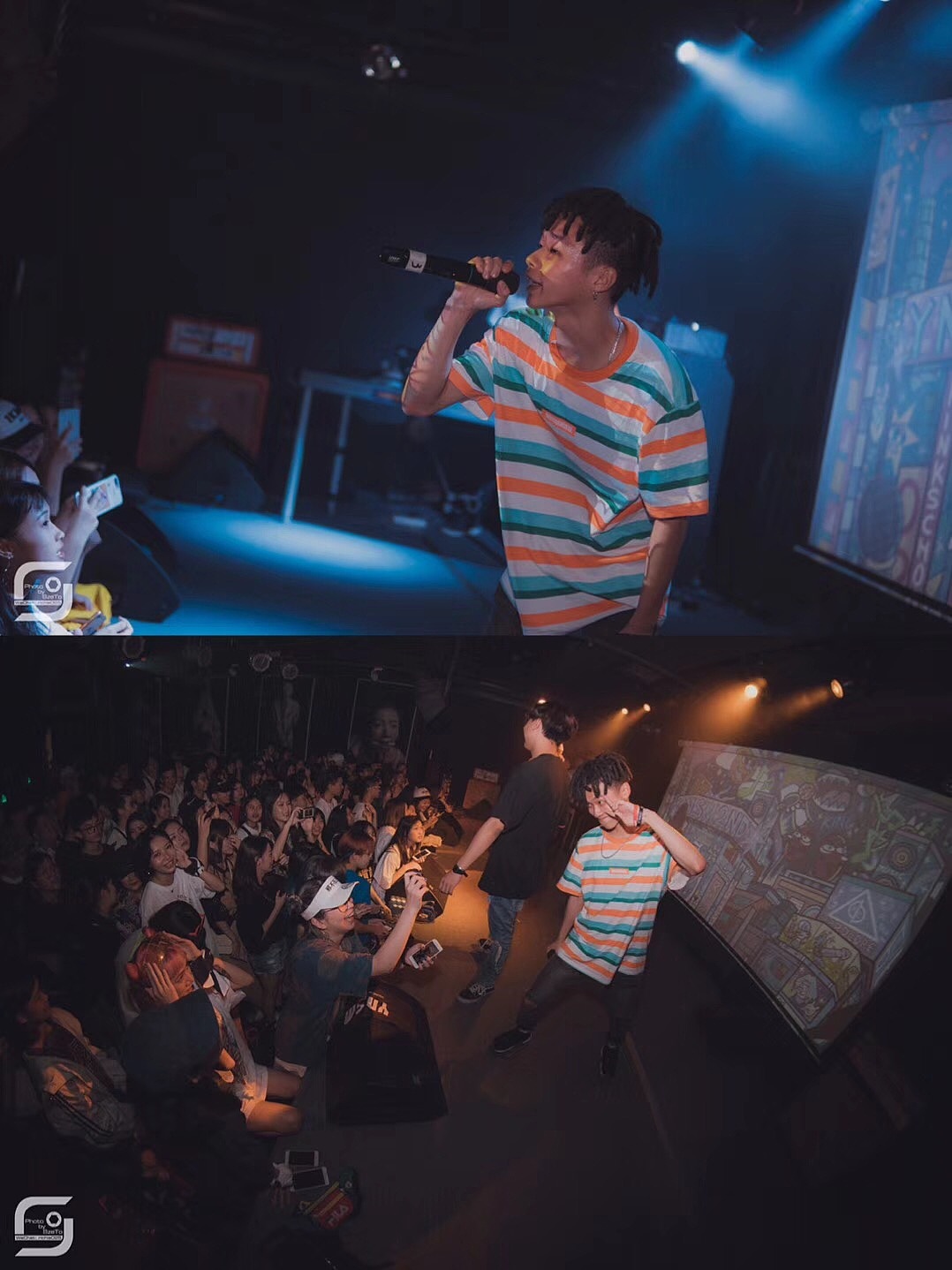 ynsm（图ZMTQyMzUxMzI4） - 商业插画 - 站酷设计师肯恩恩原创素材 - 站酷ZCOOL