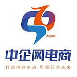 中企网电商的头像