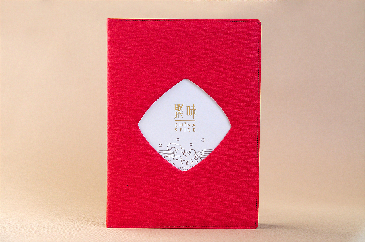 怎样才能成为专业的菜品摄影专家？（图ZOTY1NDg3MDQ=） - 其他摄影 - 站酷设计师捷达菜谱品牌设计原创素材 - 站酷ZCOOL