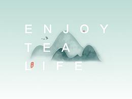 茶道