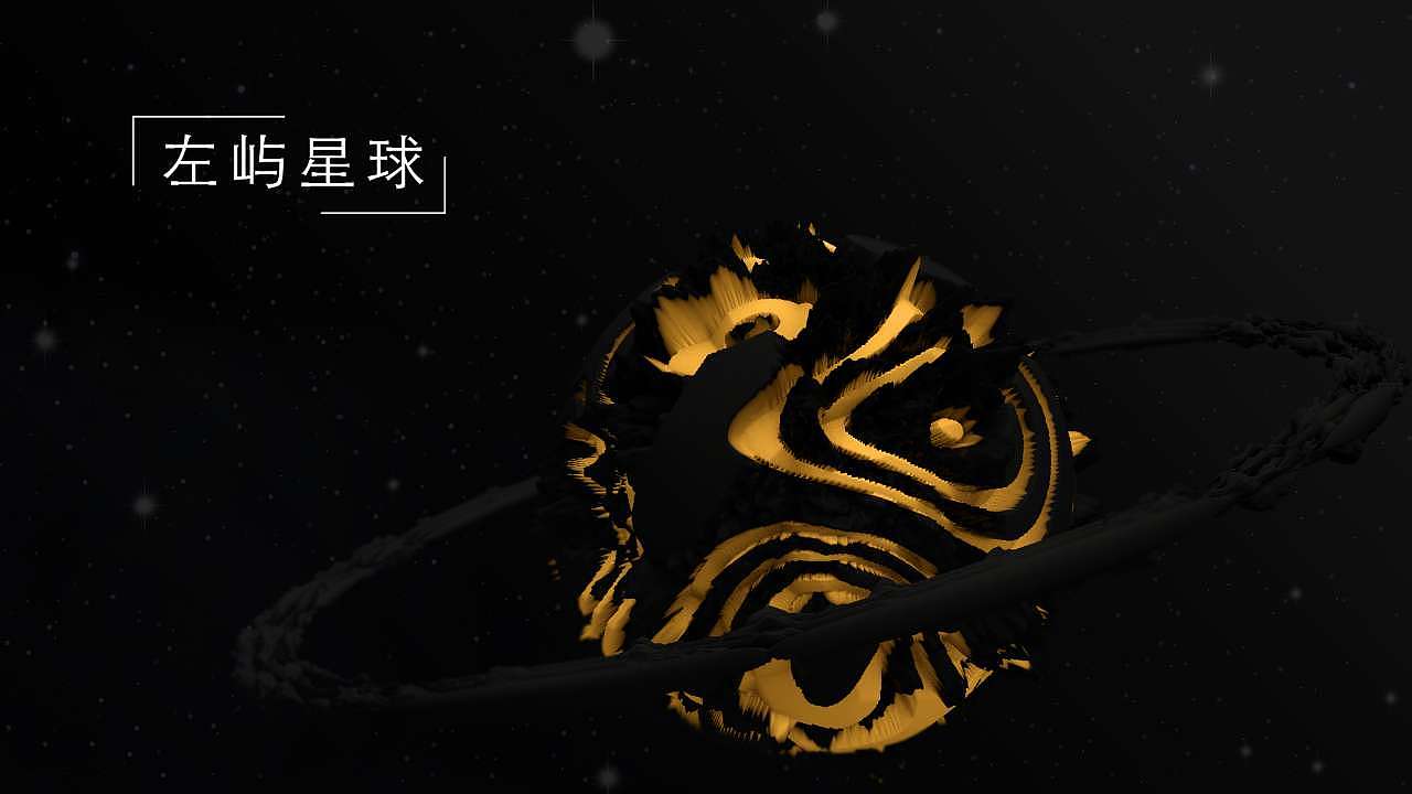 C4D（图ZMTgxNTQ5NzYw） - 其他三维 - 站酷设计师XB一Design原创素材 - 站酷ZCOOL