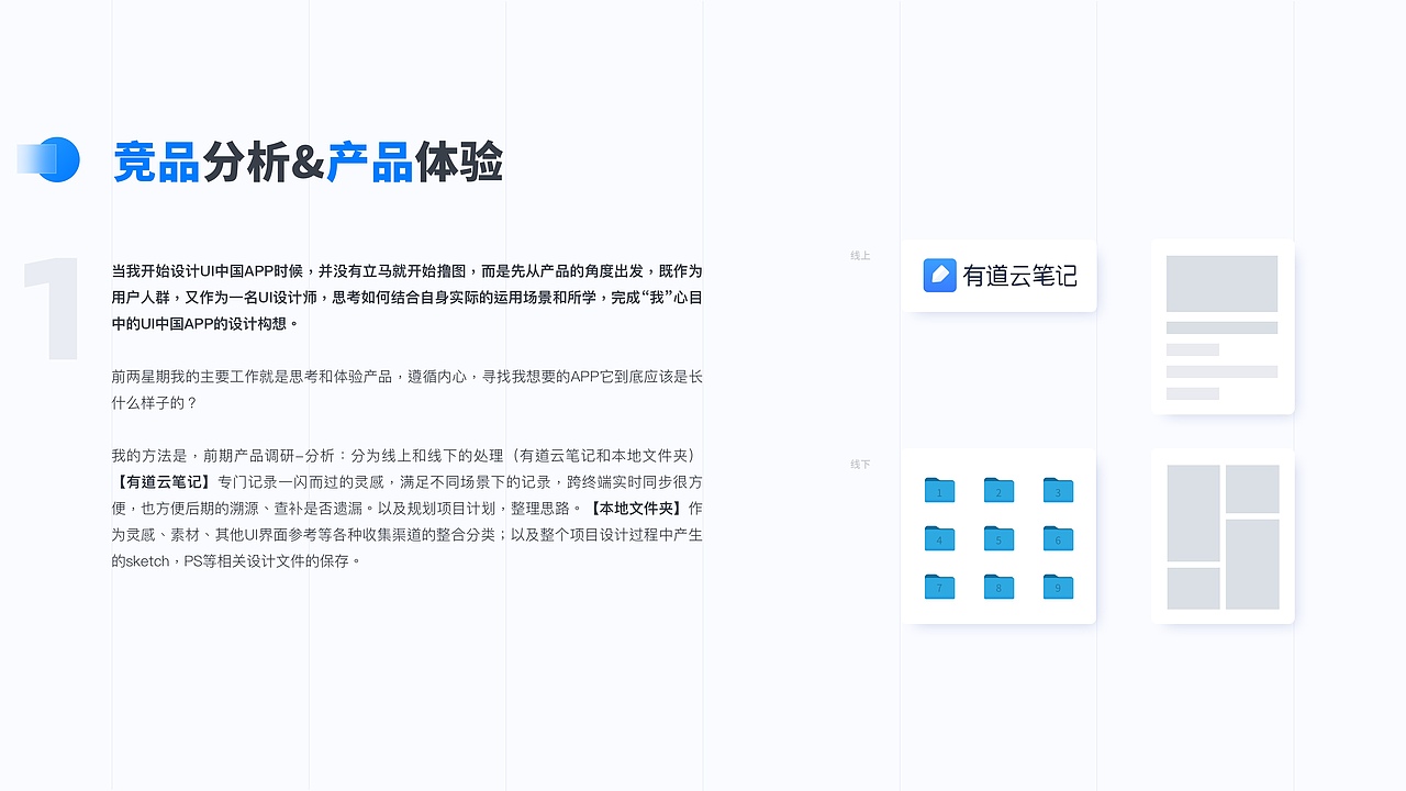 UI/UX作品集2020-少年鲲鹏(图ZMjE3MjY3MzY4) - 其他UI - 站酷设计师是鲲鲲啊原创素材 - 站酷ZCOOL
