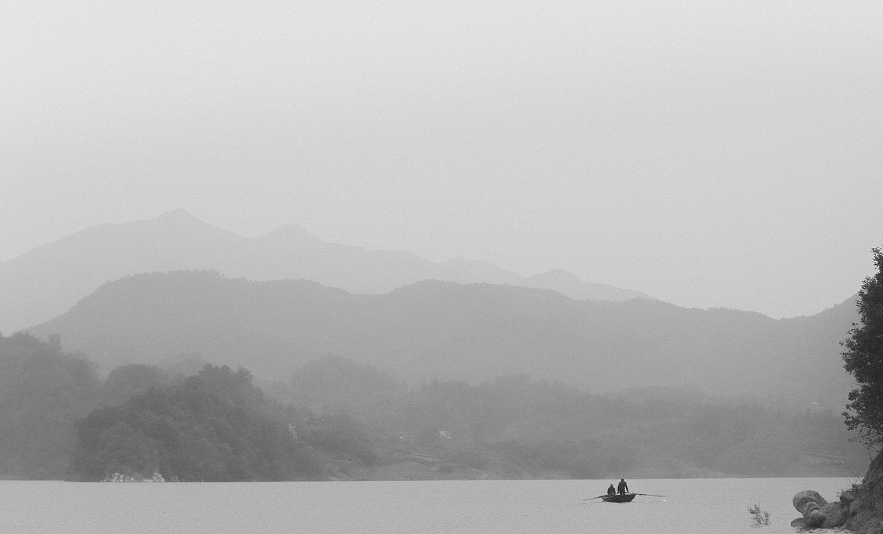 天堂之路~悠哉~悠哉